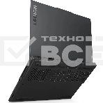 Ноутбук Lenovo Legion Pro 5 16IRX9 16