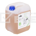 Средство моющее Ballu для внешних блоков, концентрат 5 л., фото3