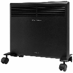 Конвектор электрический Royal Thermo Capella RCHC/M-502, фото 1