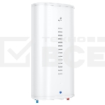 Водонагреватель накопительный Royal Clima RWH-SG80-FS SIGMA Inox, фото6