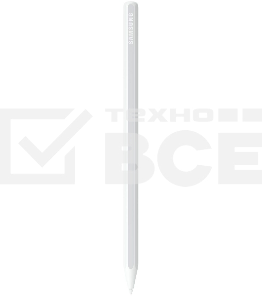 Планшет Samsung Galaxy Tab S11 Ultra BSM-X930 14.6