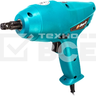 Гайковерт Bort BSR-12H проводной автомобильный 91275806