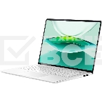 Ноутбук Honor MagicBook Pro 14 2025 14.6