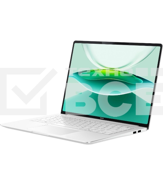 Ноутбук Honor MagicBook Pro 14 2025 14.6