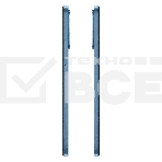 Смартфон Realme 15T RMX5111, 8/128Gb, голубой, фото2