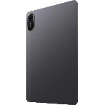 Планшет Xiaomi Redmi Pad 2 2505DRP06G 11', 8GB, 256GB, 3G, LTE, Android 15 серый, фото8