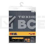 Брюки профессиональные рабочие Denzel 65% полиэстер 35% хлопок, L, фото5