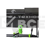 Снегоуборщик электрический RedVerg RD-ESB45/2000L 2кВт, фото9