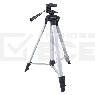 Профессиональный штатив алюминиевый KLPRO KLLZT (60-150 см, резьба 1/4