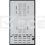 Индукционная варочная панель стеклокерамическая Weissgauff HV 312 BKS, фото3