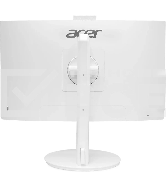 Моноблок Acer Aspire C24A-GRPL 23.8