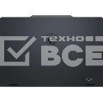 Ноутбук MSI Cyborg 15 B13WFKG-693XRU i7 13620H/16Gb/SSD 1Tb/RTX 5060 8Gb/15.6