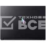 Ноутбук Acer Nitro V 16 ANV16-42-R96P Ryzen 7 260 16Gb SSD 512Gb NVIDIA GeForce RTX 5050 8Gb 16