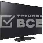 Телевизор Samsung 55' QE55QN90FAUXRU черный титан NEO Q-LED UHD 120-144Hz Smart TV, фото10