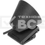 Веб-камера Logitech Brio 300 1920x1080, 30 кадр/с, USB Type-C, микрофон (шумоподавление), автоматическая фокусировка, автоосвещение, универсальное крепление, фото5