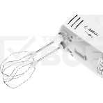 Миксер Bosch MFQ36400, фото7