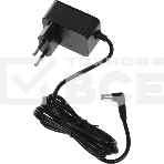 Робот-пылесос Haier HSR Care S3B, фото3