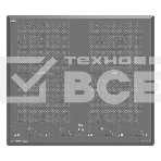 Индукционная варочная панель Maunfeld CVI594SF2DGR Inverter, фото6