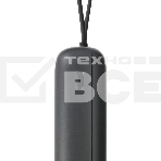 Портативный аккумулятор Xiaomi BHR9740GL 20000mAh QC3.0/PD2.0 22.5W 3A USB-A/USB-C темно-серый, фото6