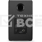 Акустическая система SVEN АС MC-30, черный (200 Вт, Bluetooth, пульт, Optical), фото19