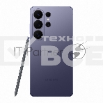 Смартфон Samsung Galaxy S26 Ultra SM-S948B 12/512Gb фиолетовый, фото8