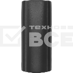 Мобильный телефон Nokia 106 TA-1564 DS EAC1 черный, фото4