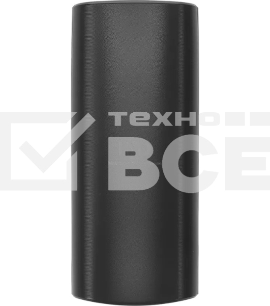 Мобильный телефон Nokia 106 TA-1564 DS EAC1 черный