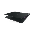 Ноутбук Lenovo Legion Pro 5 16IAX10/16'/OLED/Intel Core Ultra 9 275HX/32Gb/1Tb SSD/VIDIA GeForce RTX 5070/Windows 11 Home/черный/2.43kg, фото3