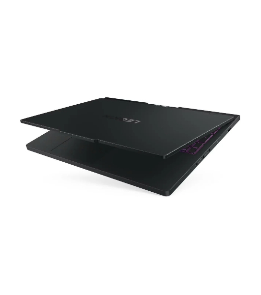 Ноутбук Lenovo Legion Pro 5 16IAX10/16'/OLED/Intel Core Ultra 9 275HX/32Gb/1Tb SSD/VIDIA GeForce RTX 5070/Windows 11 Home/черный/2.43kg