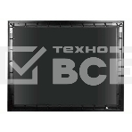 Экран на раме Cactus 102x180см FrameExpert CS-PSFRE-180X102 16:9 настенный натяжной, фото2