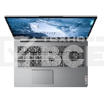 Ноутбук Lenovo IdeaPad 1 15.6