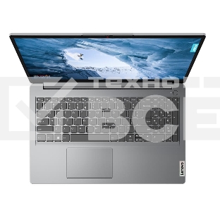 Ноутбук Lenovo IdeaPad 1 15.6