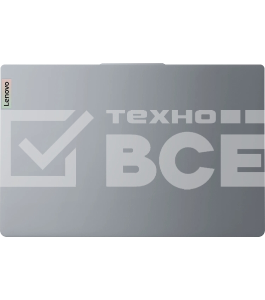 Ноутбук Lenovo IdeaPad Slim 3 15IRH8 Core i5 13420H 8Gb SSD512Gb Intel UHD Graphics 15.6