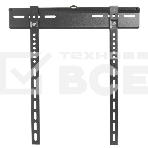 Кронштейн ULTRAMOUNTS UM816F 32'-55' ЖК телевизор, фото 1