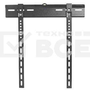 Кронштейн ULTRAMOUNTS UM816F 32'-55' ЖК телевизор