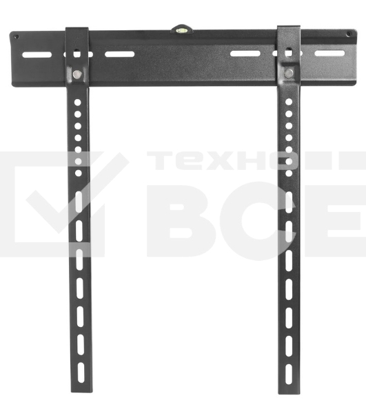 Кронштейн ULTRAMOUNTS UM816F 32'-55' ЖК телевизор