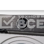 Стиральная машина DeLonghi CAMILLA L 724 V белый, загрузка фронтальная 7 кг, 1200 об/мин., класс: А++, фото10
