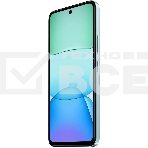 Смартфон Xiaomi Redmi 13, 8/256Gb, голубой, фото6