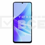 Смартфон OSCAL Modern 8, 8/256Gb, фиолетовый, фото8
