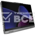 Ноутбук Lenovo IdeaPad 5 2-in-1 14IRU9 14