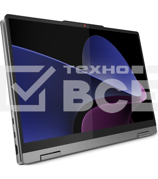 Ноутбук Lenovo IdeaPad 5 2-in-1 14IRU9 14