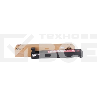 Картридж лазерный GalaPrint GP-CB383A (№824A) Magenta (21000 стр) для HP Color LaserJet CP6015/CP6015dn/CP6015n/CP6015xh/CM6030/CM6030f/CM6040/CM6040f