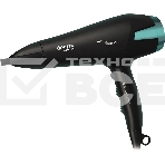 Фен Vitek VT-1322 разноцветный, фото5