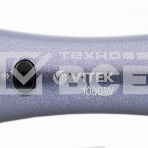 Фен-щетка Vitek VT-8238, фото5