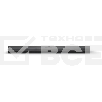 Саундбар LG S70TY 3.1.1 400Вт черный, фото15
