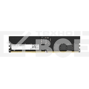 Оперативная память CBR, DDR5, 32GB (1x32 GB), 5200 MHz, CL42