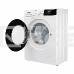 Стиральная машина Gorenje W1NHPI62SCS  белый, загрузка фронтальная 6 кг, 1200 об/мин., класс: А, фото18