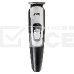 Машинка для стрижки JVC JHC58RS, фото3