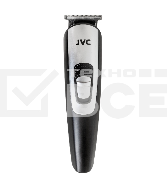 Машинка для стрижки JVC JHC58RS