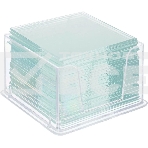 Стекло Discovery 100 предметов (78228), фото2